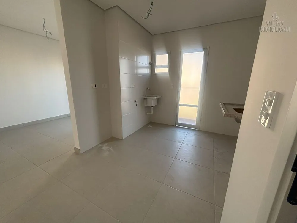 Apartamento, 1 quarto, 46 m² - Foto 8