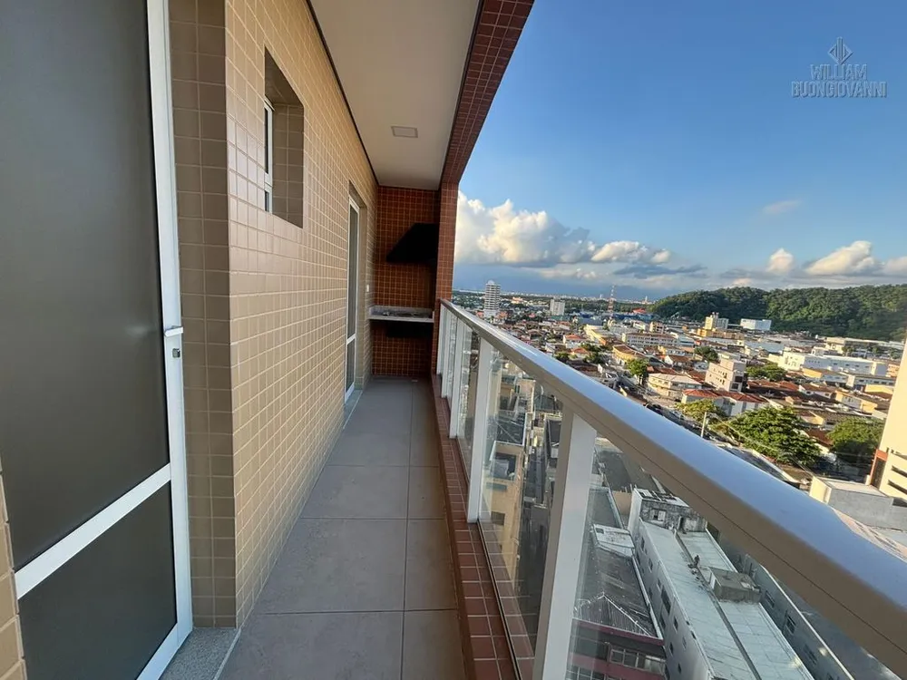 Apartamento, 1 quarto, 46 m² - Foto 8