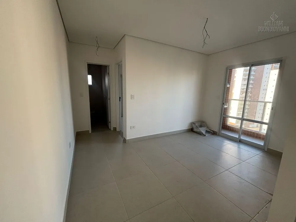 Apartamento, 1 quarto, 46 m² - Foto 10
