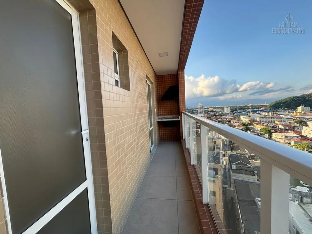 Apartamento, 1 quarto, 46 m² - Foto 4