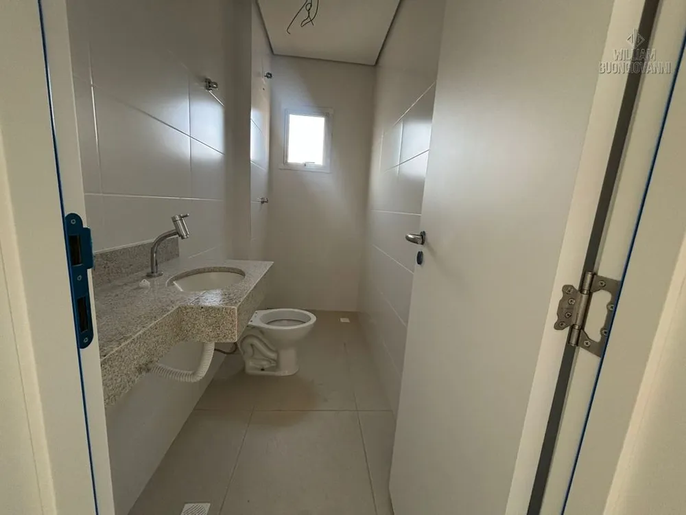 Apartamento, 1 quarto, 46 m² - Foto 3
