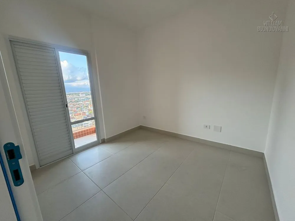 Apartamento, 1 quarto, 46 m² - Foto 2