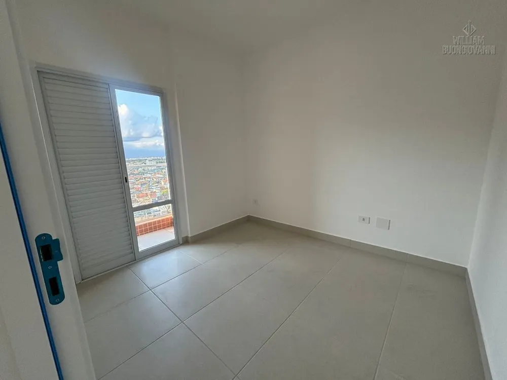 Apartamento, 1 quarto, 46 m² - Foto 1