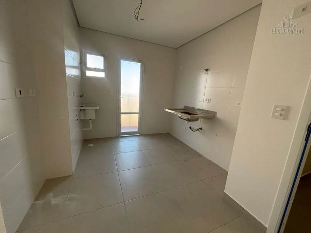Apartamento, 1 quarto, 46 m² - Foto 5
