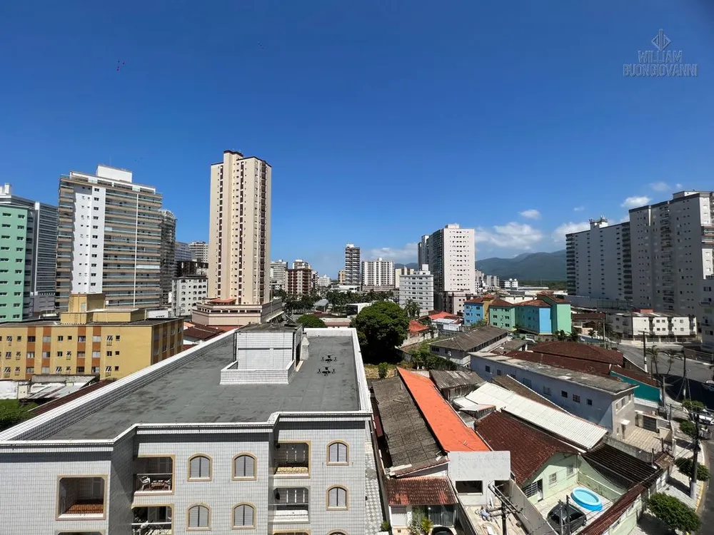 Apartamento, 2 quartos, 62 m² - Foto 4