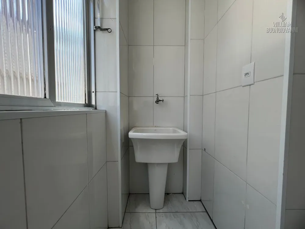 Apartamento, 2 quartos, 62 m² - Foto 4