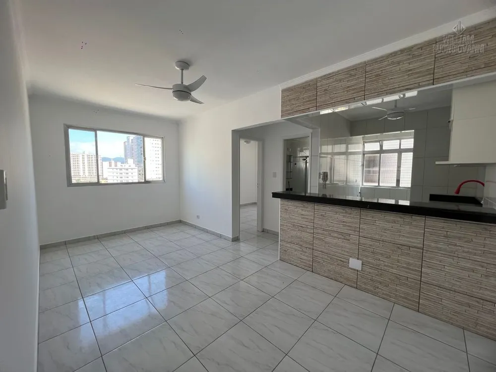 Apartamento, 2 quartos, 62 m² - Foto 2