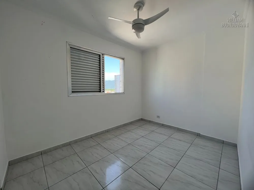 Apartamento, 2 quartos, 62 m² - Foto 1