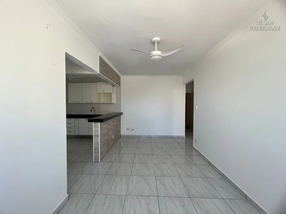 Apartamento, 2 quartos, 62 m² - Foto 3