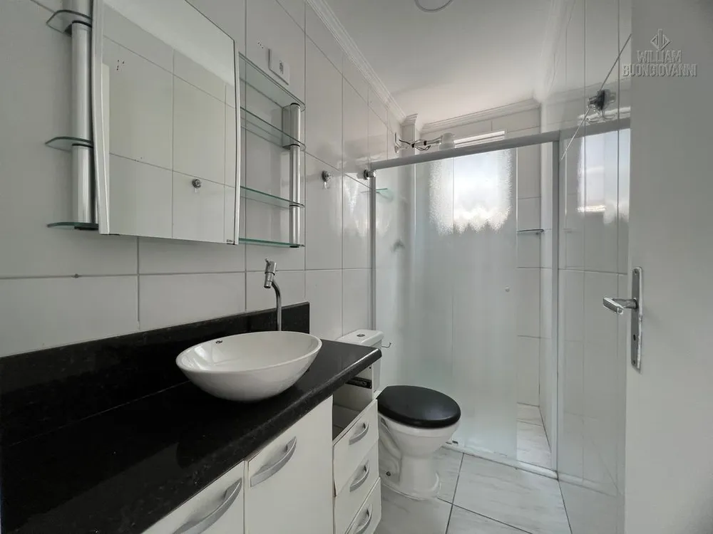 Apartamento, 2 quartos, 62 m² - Foto 7