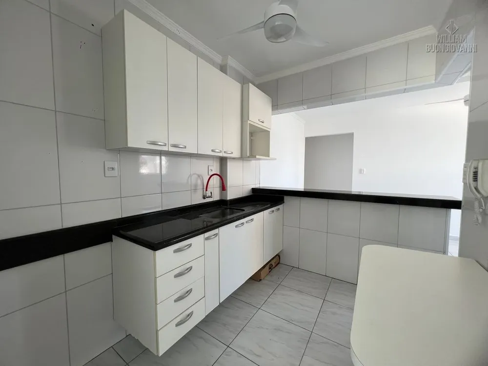 Apartamento, 2 quartos, 62 m² - Foto 5