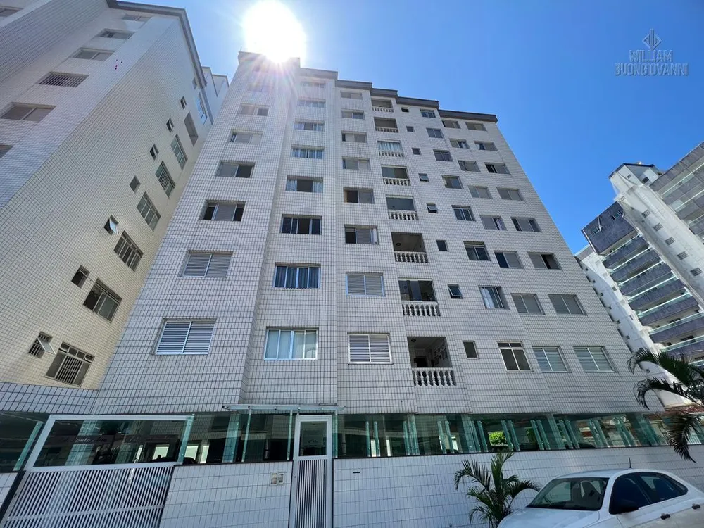 Apartamento, 2 quartos, 62 m² - Foto 3