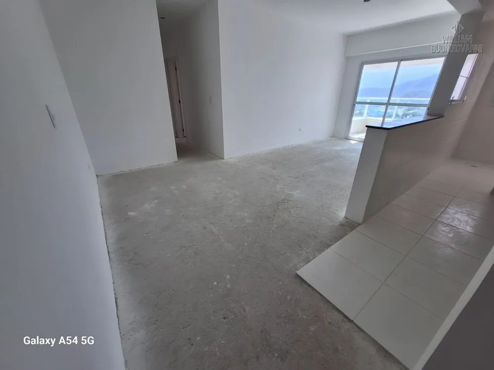 Apartamento, 2 quartos, 79 m² - Foto 8