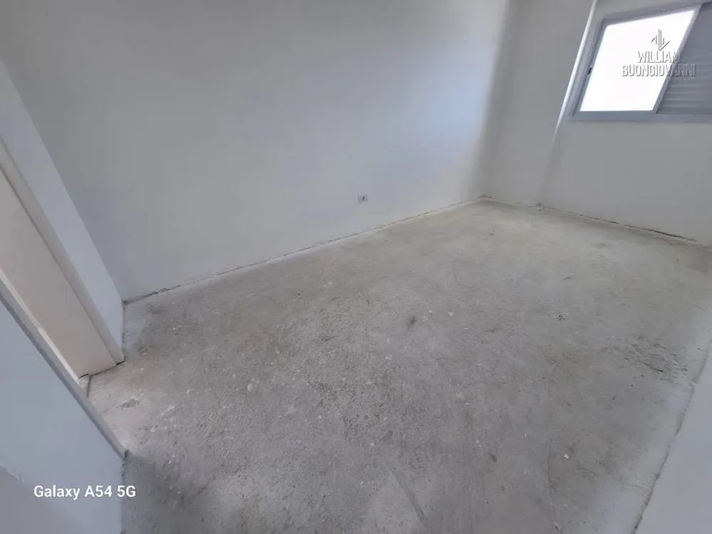 Apartamento, 2 quartos, 79 m² - Foto 5