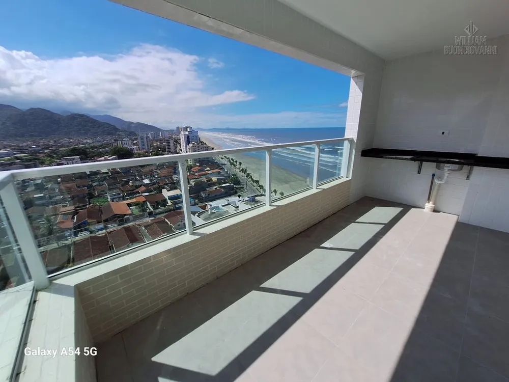 Apartamento, 2 quartos, 79 m² - Foto 4
