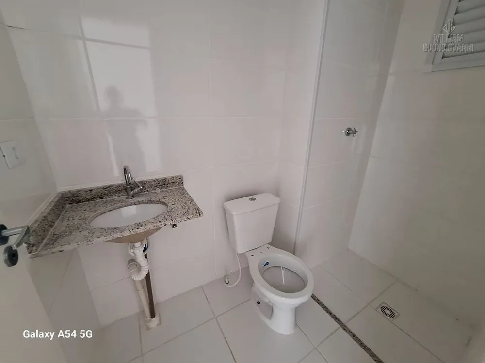 Apartamento, 2 quartos, 79 m² - Foto 6