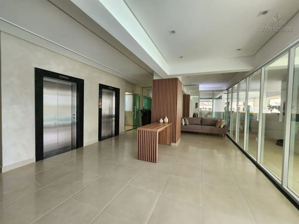Apartamento, 2 quartos, 79 m² - Foto 11