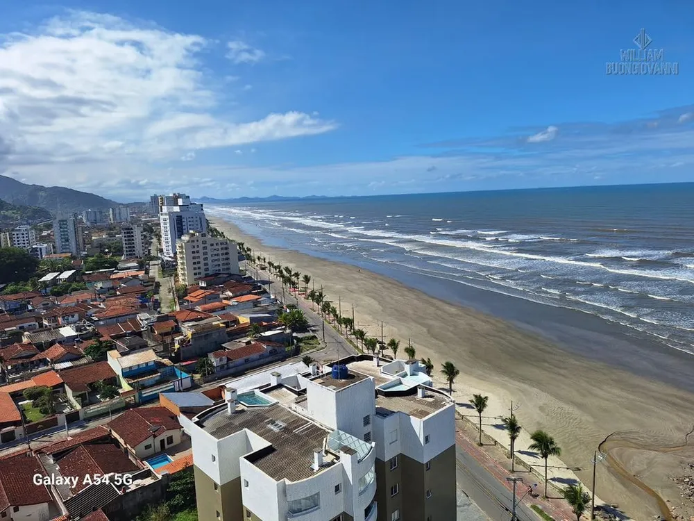 Apartamento, 2 quartos, 79 m² - Foto 2