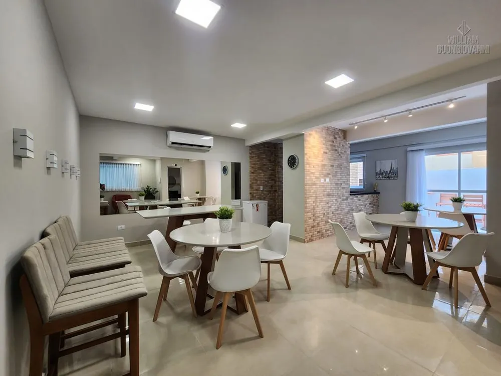 Apartamento, 2 quartos, 79 m² - Foto 10