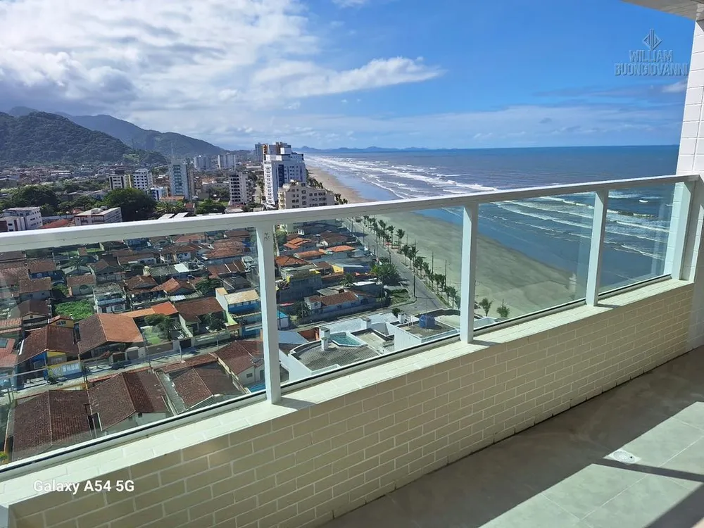 Apartamento, 2 quartos, 79 m² - Foto 3