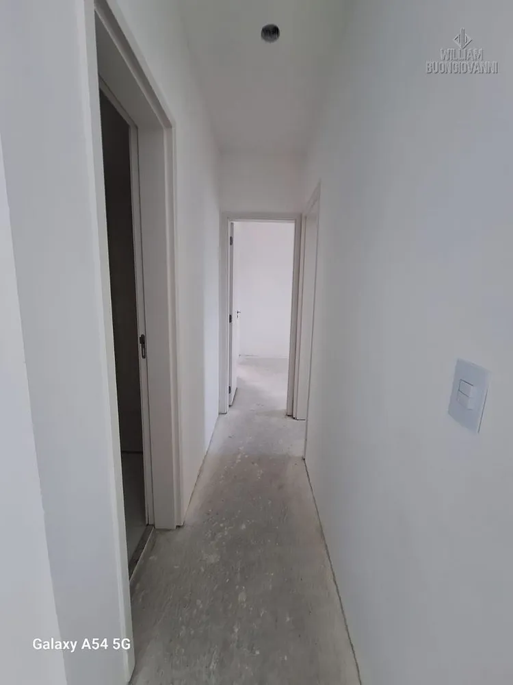 Apartamento, 2 quartos, 79 m² - Foto 9