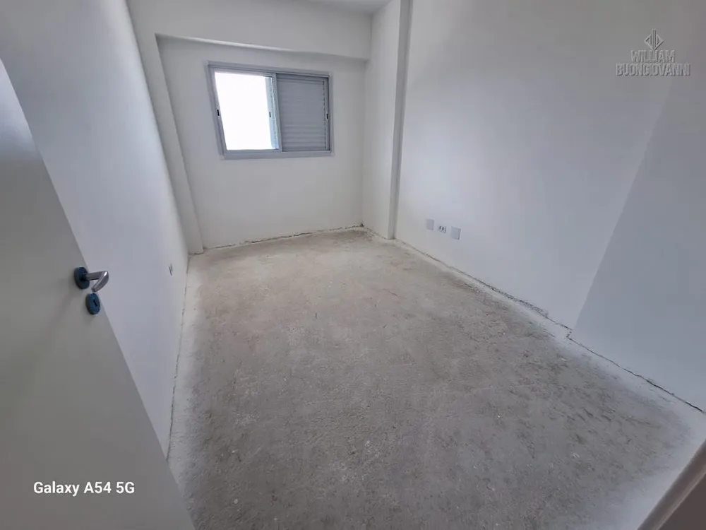 Apartamento, 2 quartos, 79 m² - Foto 7