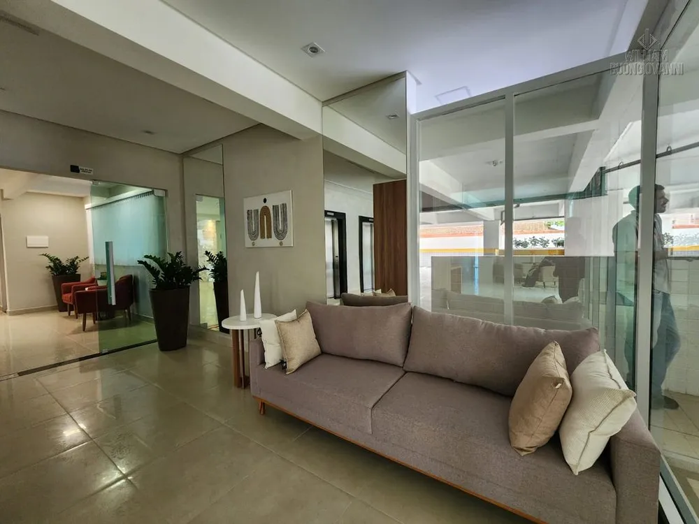 Apartamento, 2 quartos, 79 m² - Foto 12