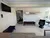 Apartamento, 2 quartos, 93 m² - Foto 6