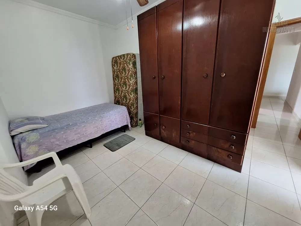 Apartamento, 2 quartos, 88 m² - Foto 3