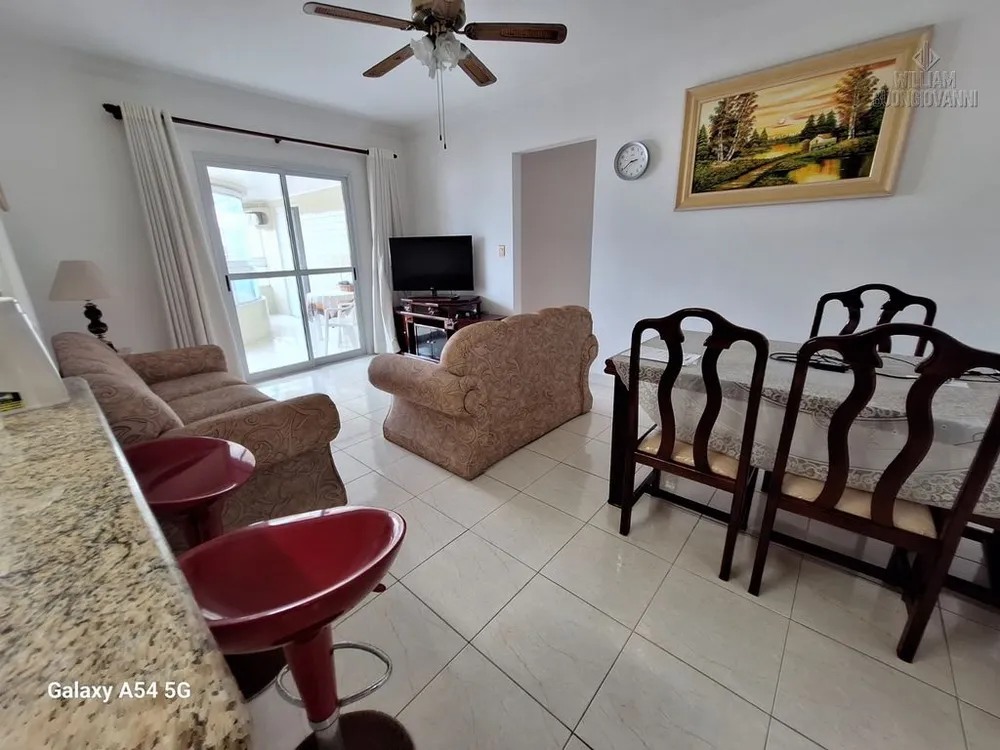 Apartamento, 2 quartos, 88 m² - Foto 6