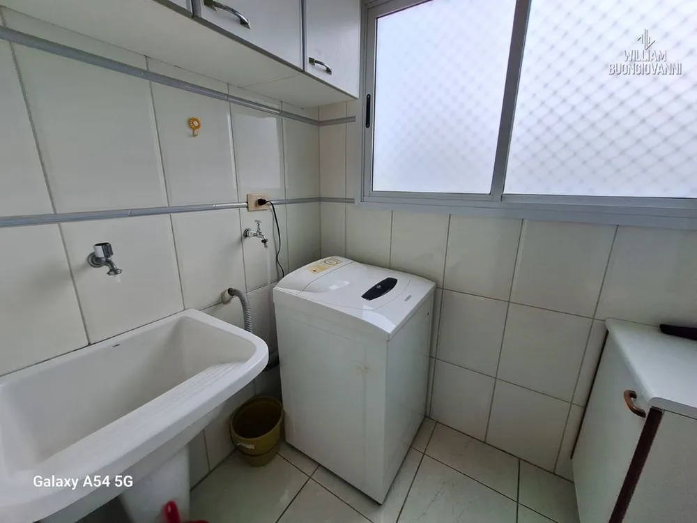 Apartamento, 2 quartos, 88 m² - Foto 7
