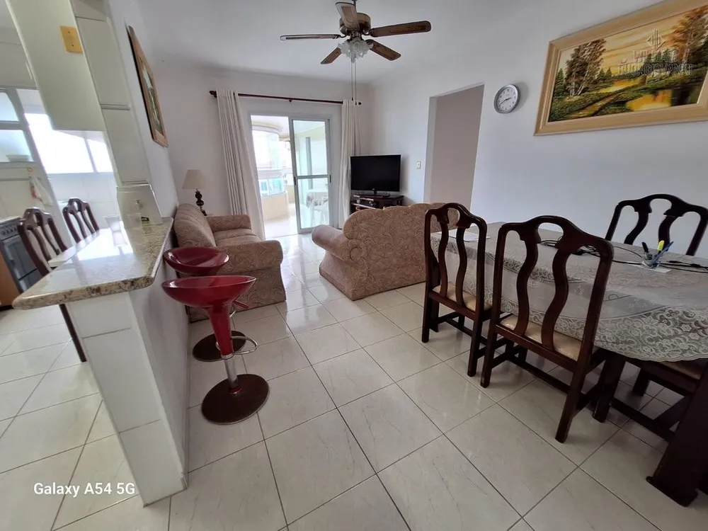 Apartamento, 2 quartos, 88 m² - Foto 8