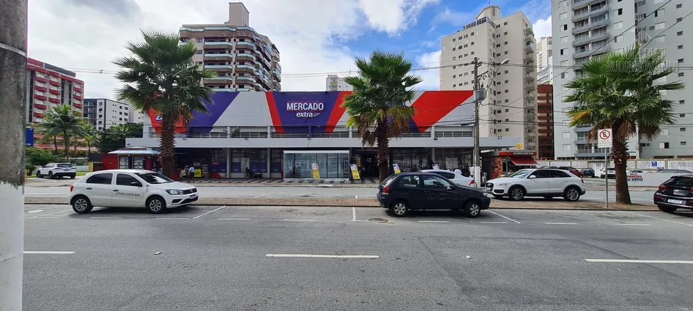 Apartamento, 2 quartos, 88 m² - Foto 4