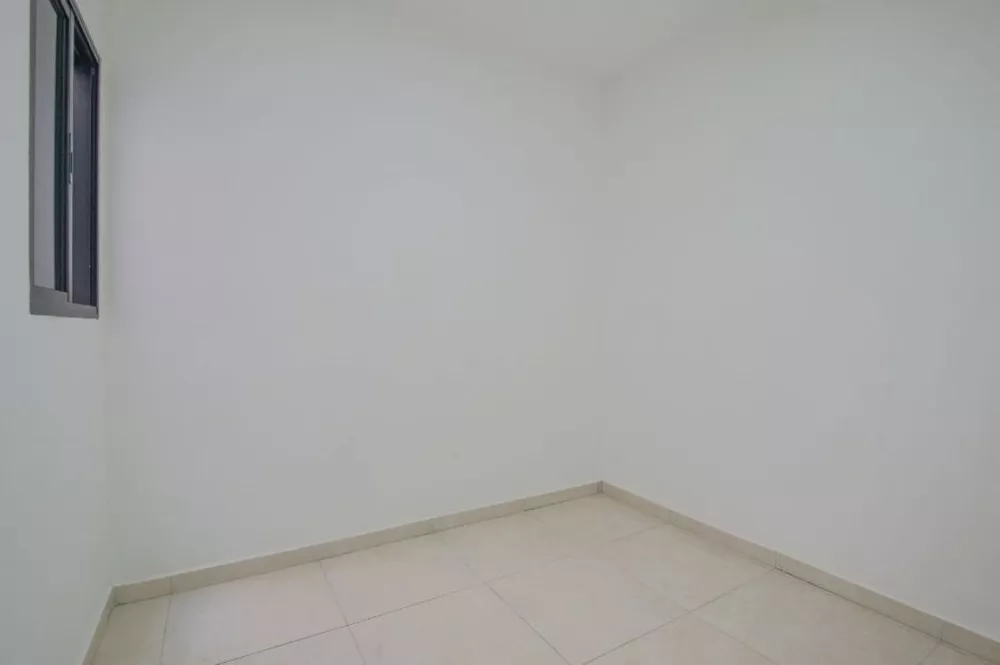 Casa à venda com 2 quartos, 45m² - Foto 2