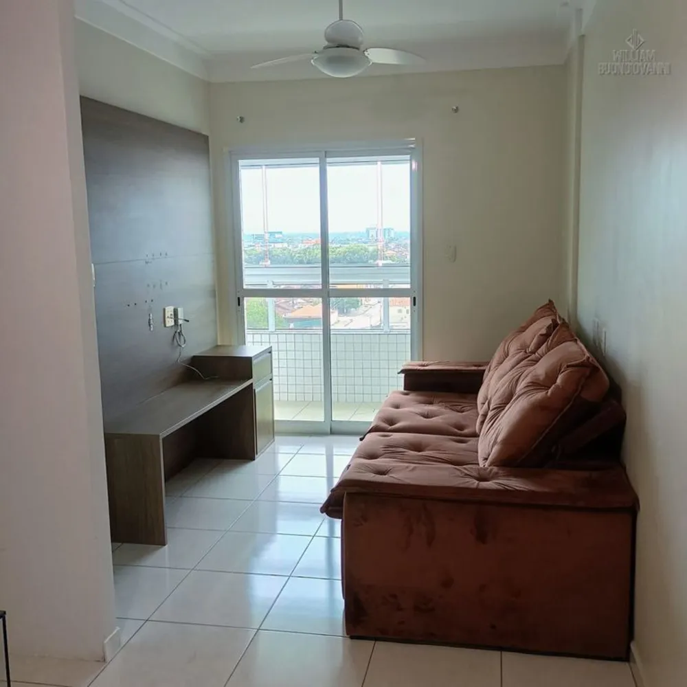 Apartamento, 2 quartos, 79 m² - Foto 12
