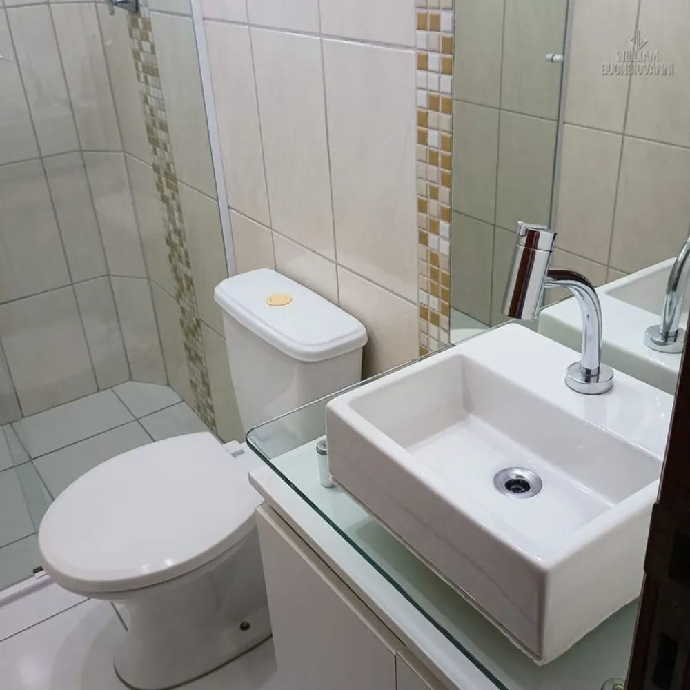 Apartamento, 2 quartos, 79 m² - Foto 7
