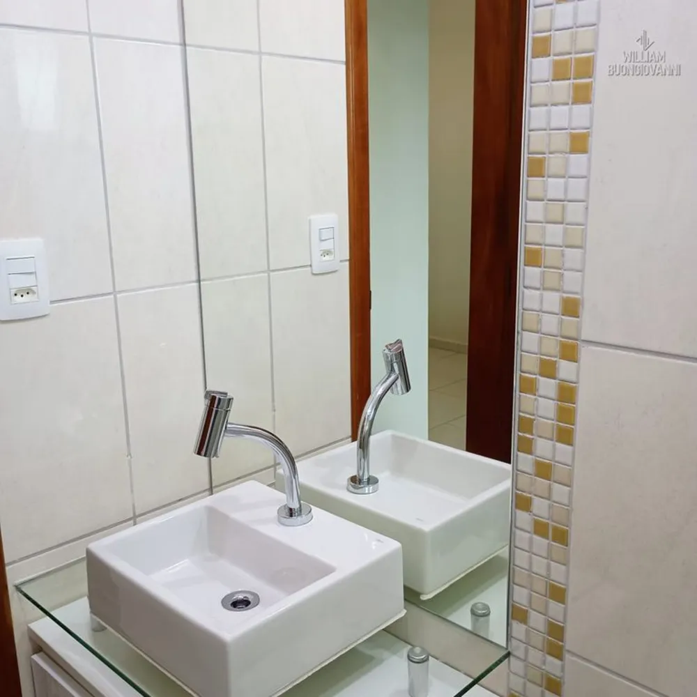 Apartamento, 2 quartos, 79 m² - Foto 1
