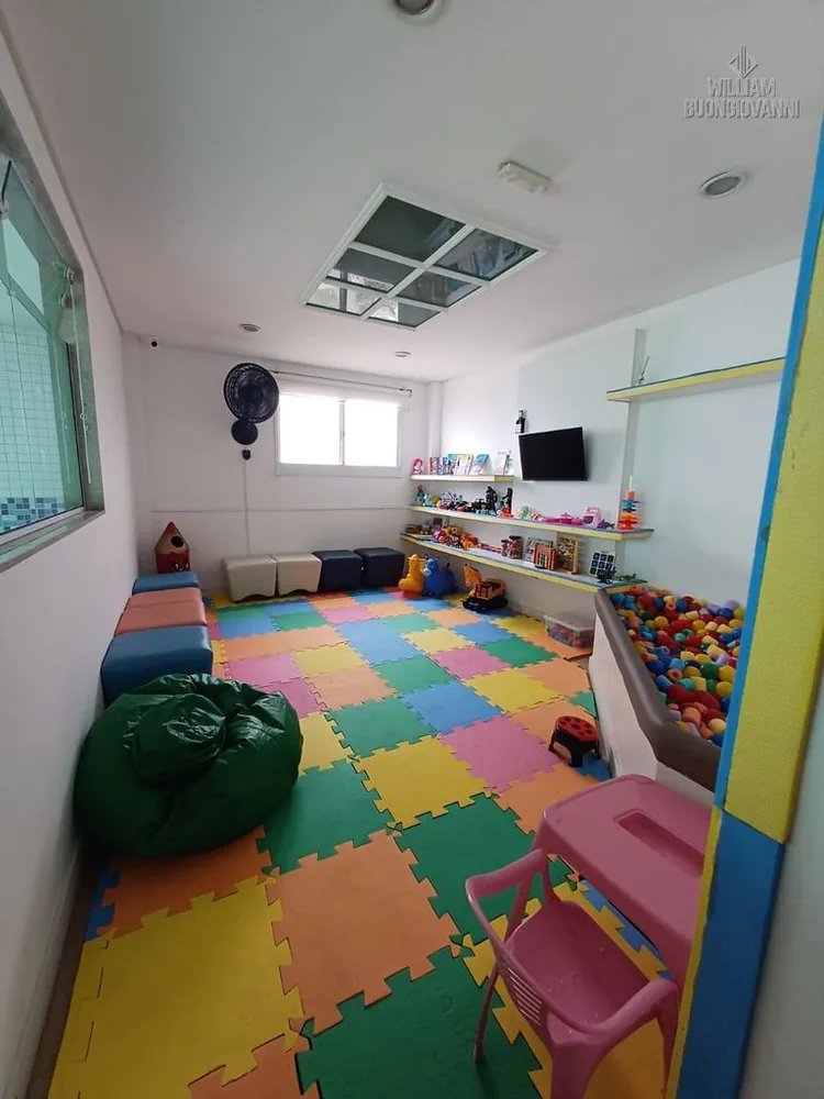 Apartamento, 2 quartos, 79 m² - Foto 5