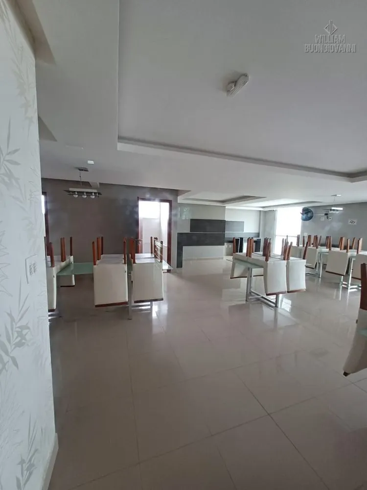 Apartamento, 2 quartos, 79 m² - Foto 3