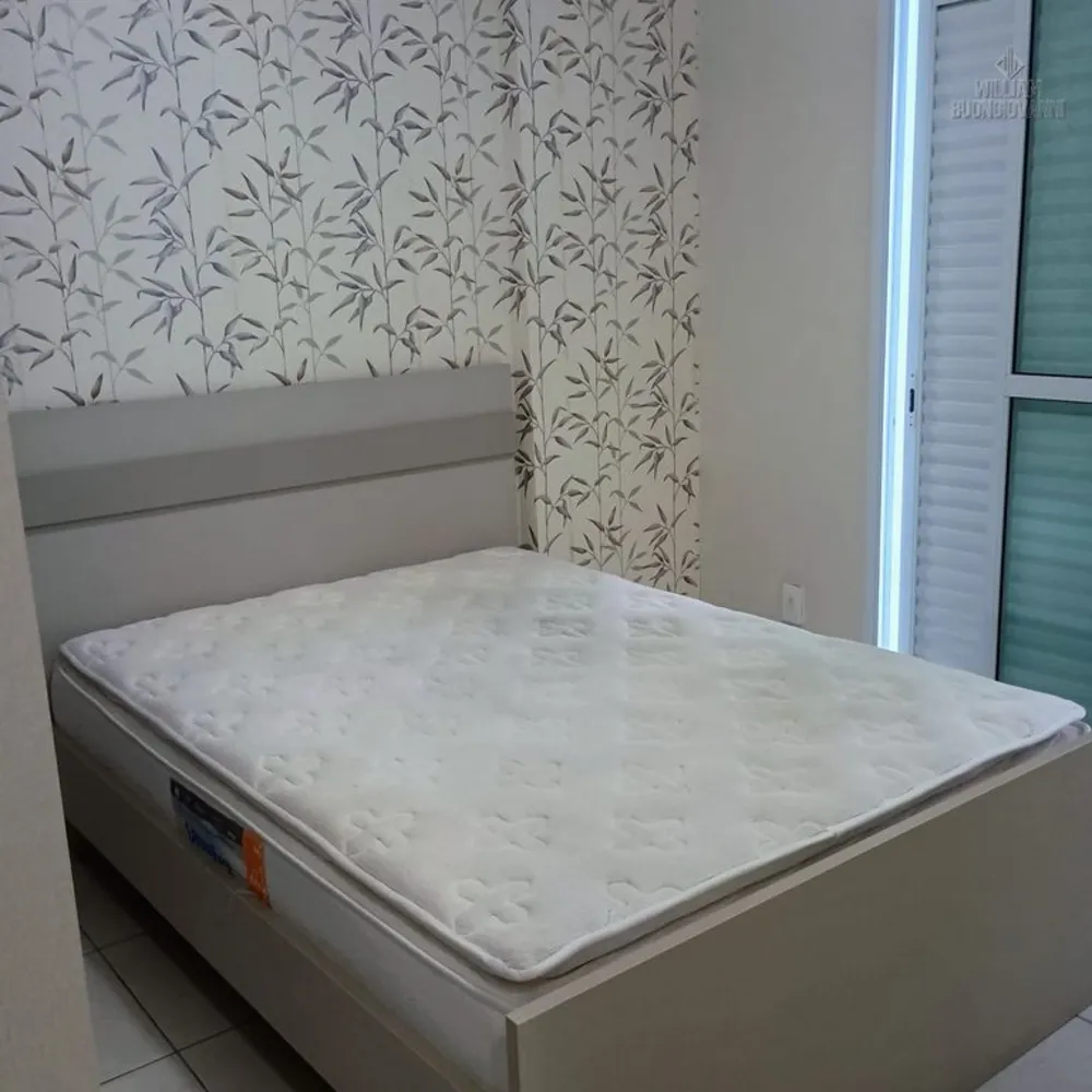 Apartamento, 2 quartos, 79 m² - Foto 9