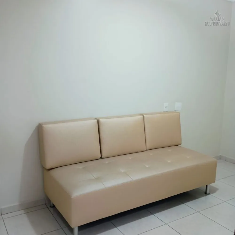 Apartamento, 2 quartos, 79 m² - Foto 8