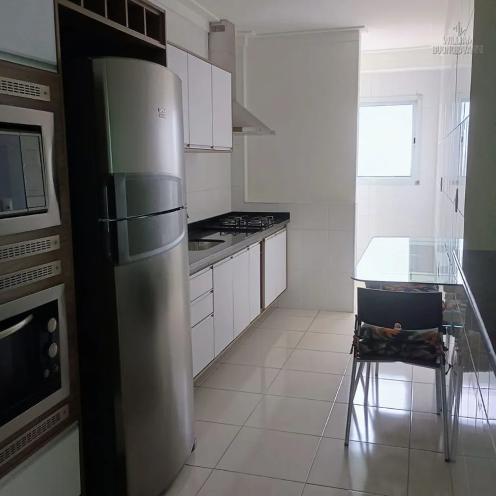 Apartamento, 2 quartos, 79 m² - Foto 11