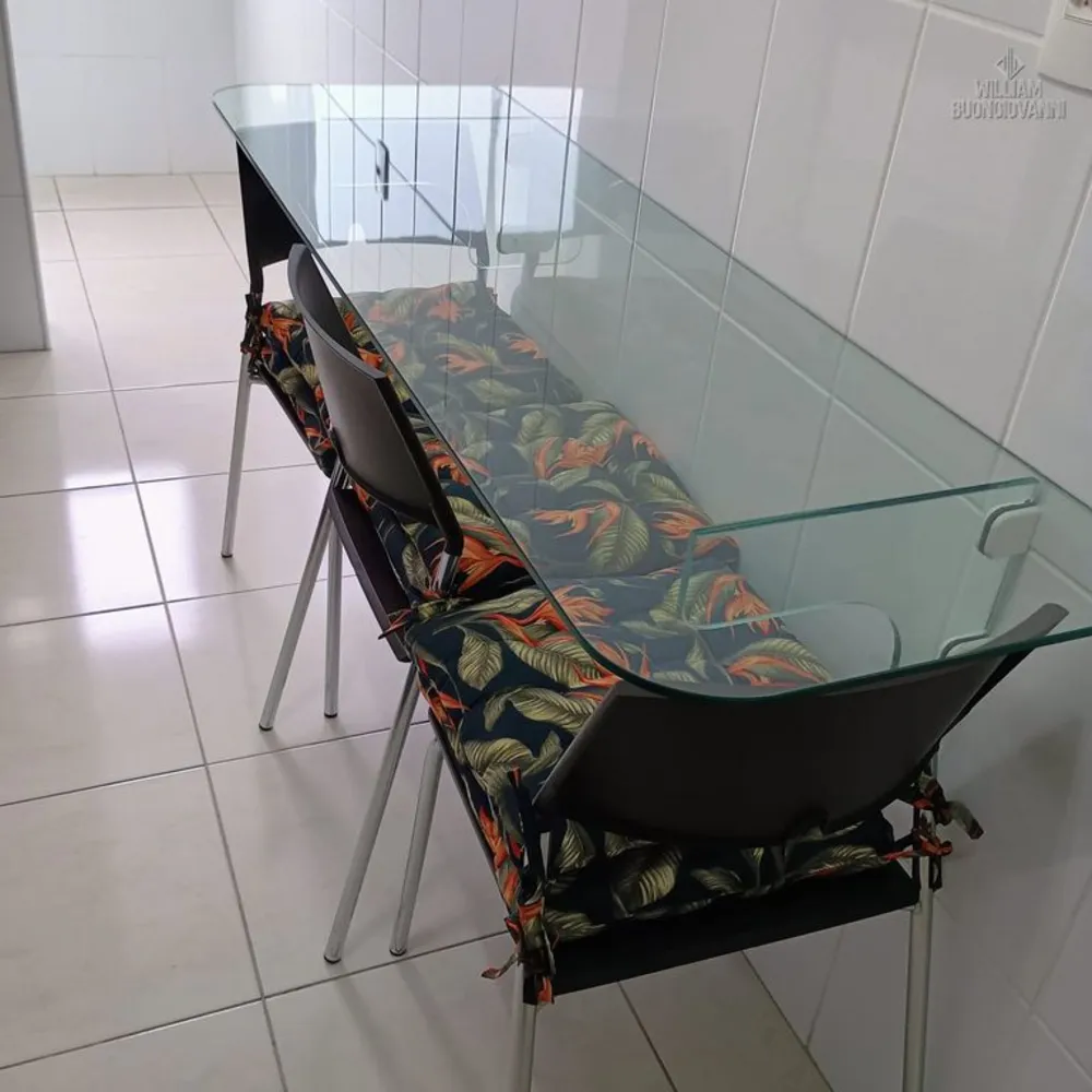 Apartamento, 2 quartos, 79 m² - Foto 10