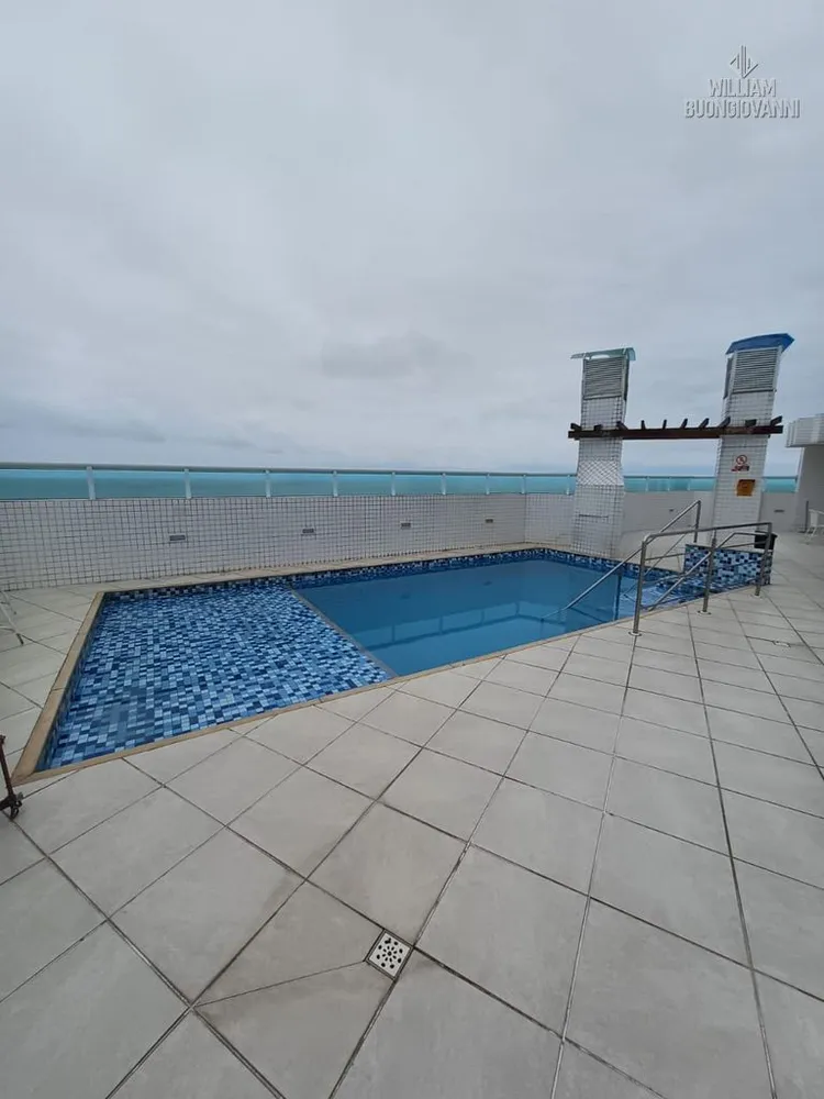 Apartamento, 2 quartos, 79 m² - Foto 2