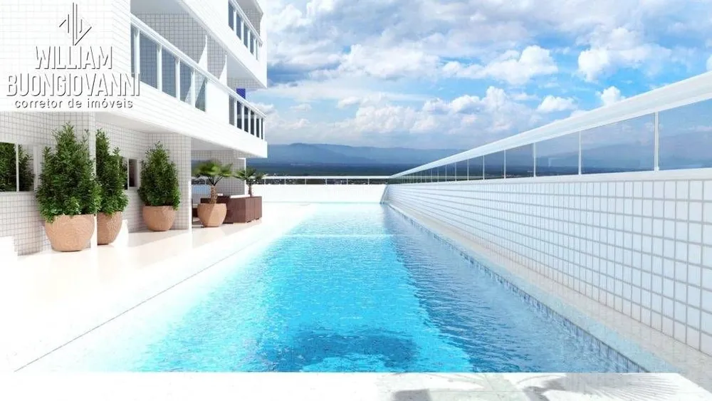 Apartamento, 2 quartos, 82 m² - Foto 6