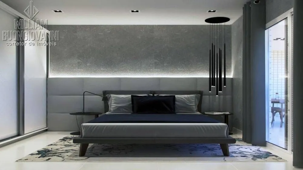 Apartamento, 2 quartos, 82 m² - Foto 7