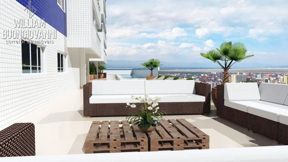 Apartamento, 2 quartos, 82 m² - Foto 9