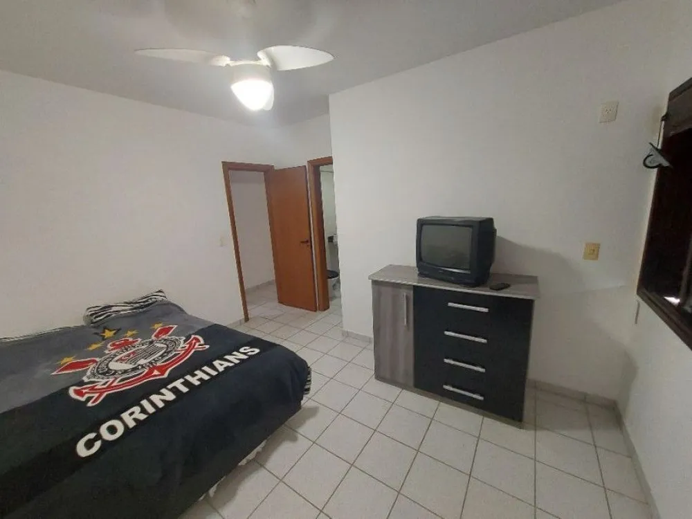 Apartamento, 3 quartos, 148 m² - Foto 6