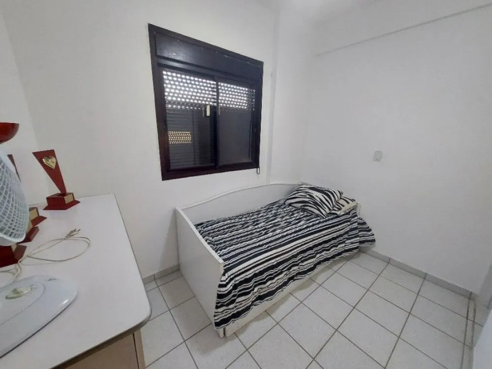 Apartamento, 3 quartos, 148 m² - Foto 7