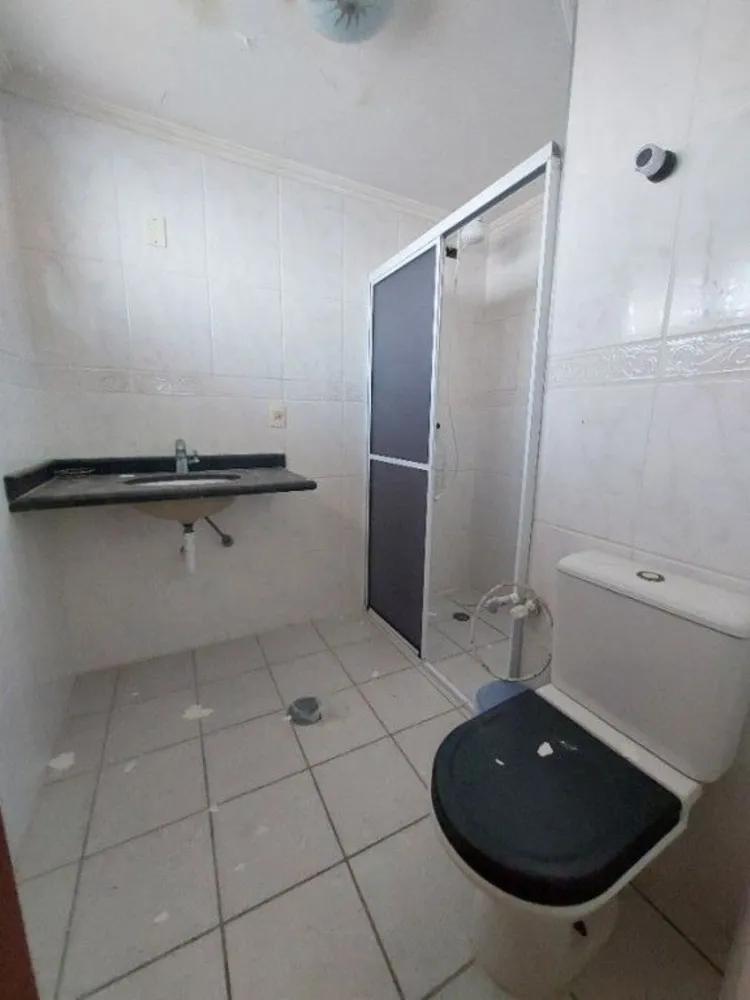 Apartamento, 3 quartos, 148 m² - Foto 3